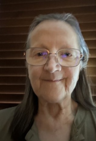 Diann Roll